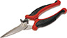 WIS-WEZSNIP                    EASY SNIP UTILITY SHEAR from WIS